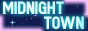 Midnight Town logo